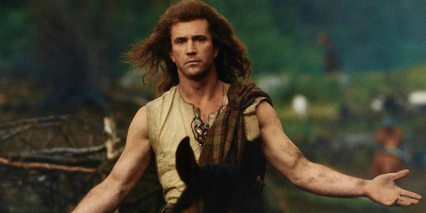Thirty Years Later: The Enduring Debate Surrounding A $209 Million Historical Epic Thirty Years Later: The Enduring Debate Surrounding A $209 Million Historical Epic