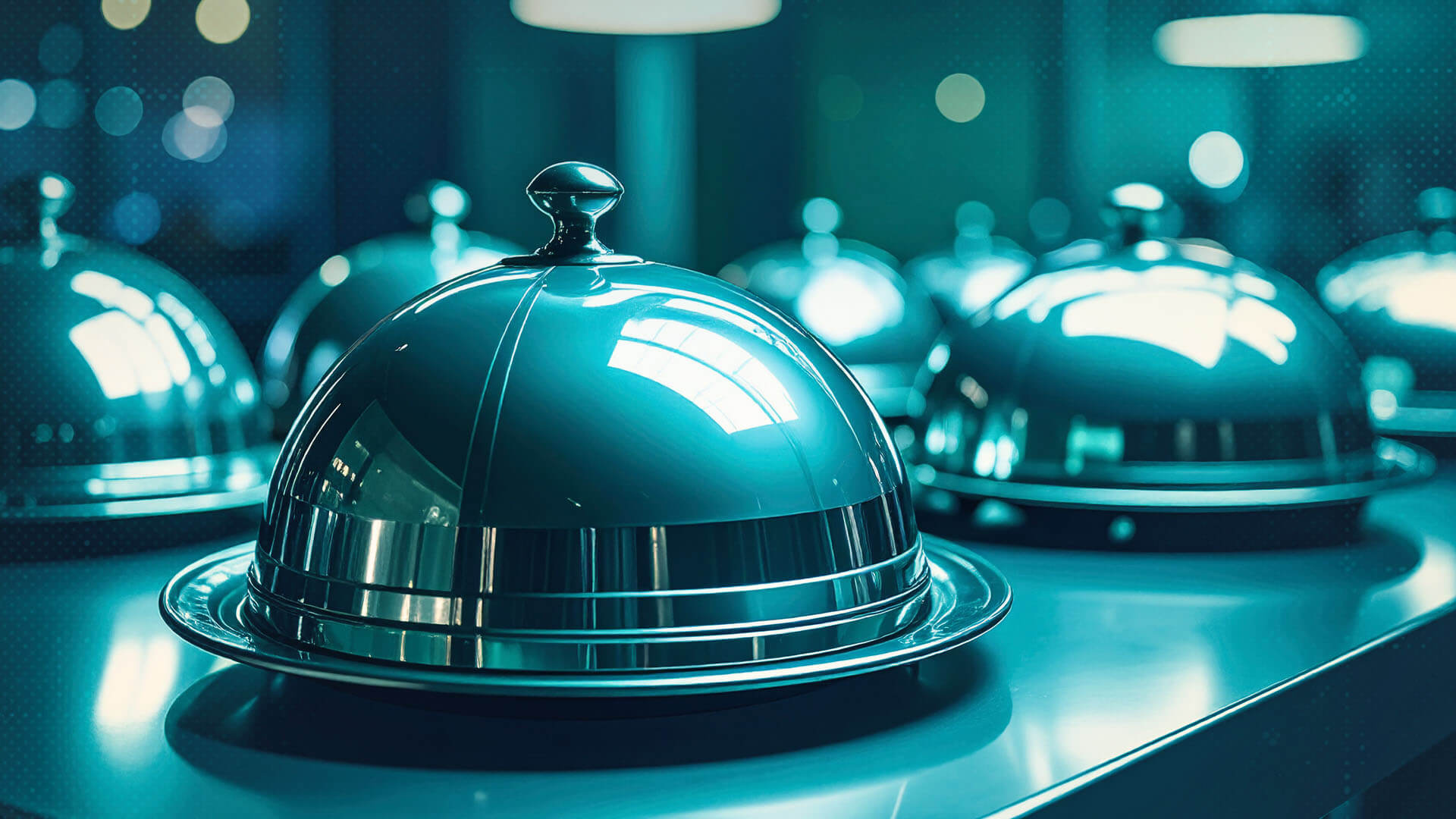 Threat Actors' New Playground:  A Deep Dive Into The ToolShell Ecosystem
