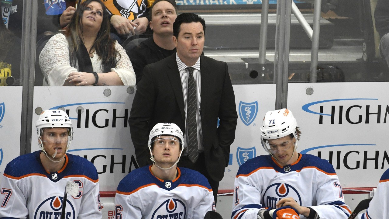 Three Cities, Three Openings: A Look At The Coaching Searches In Pittsburgh, Boston, And Seattle Three Cities, Three Openings: A Look At The Coaching Searches In Pittsburgh, Boston, And Seattle