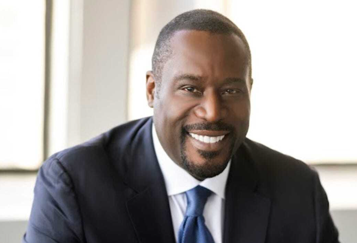 Tidewater News Recognizes Leonard Hill As A Leading Philadelphia Personal Injury Lawyer In 2025 Tidewater News Recognizes Leonard Hill As A Leading Philadelphia Personal Injury Lawyer In 2025
