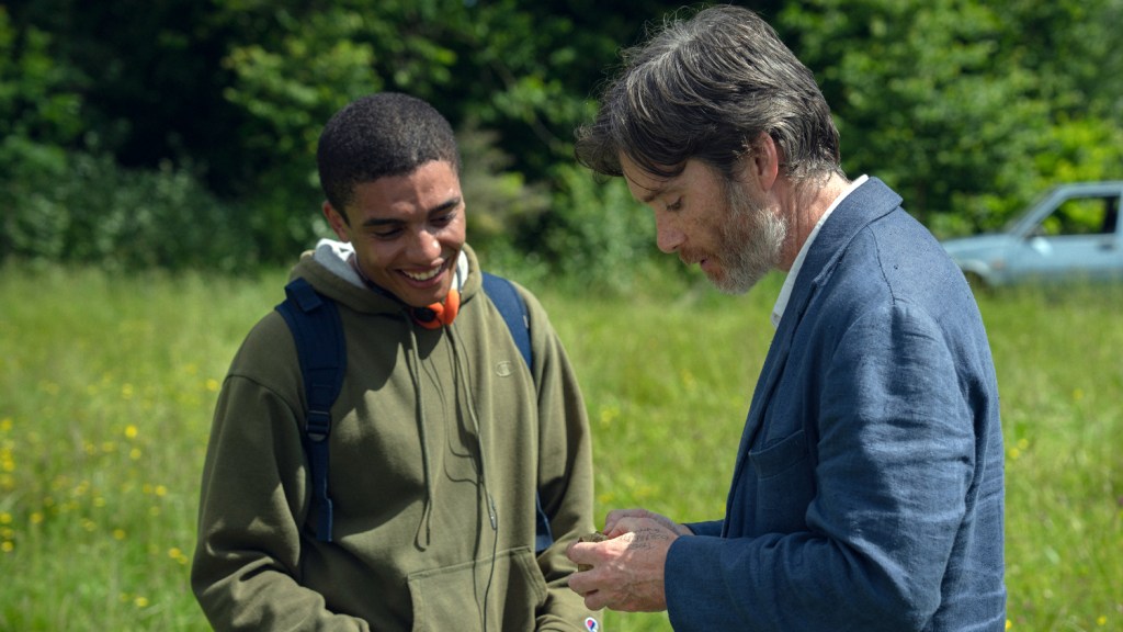 TIFF 2024: Cillian Murphy On The Challenges Of Portraying Anxiety In 