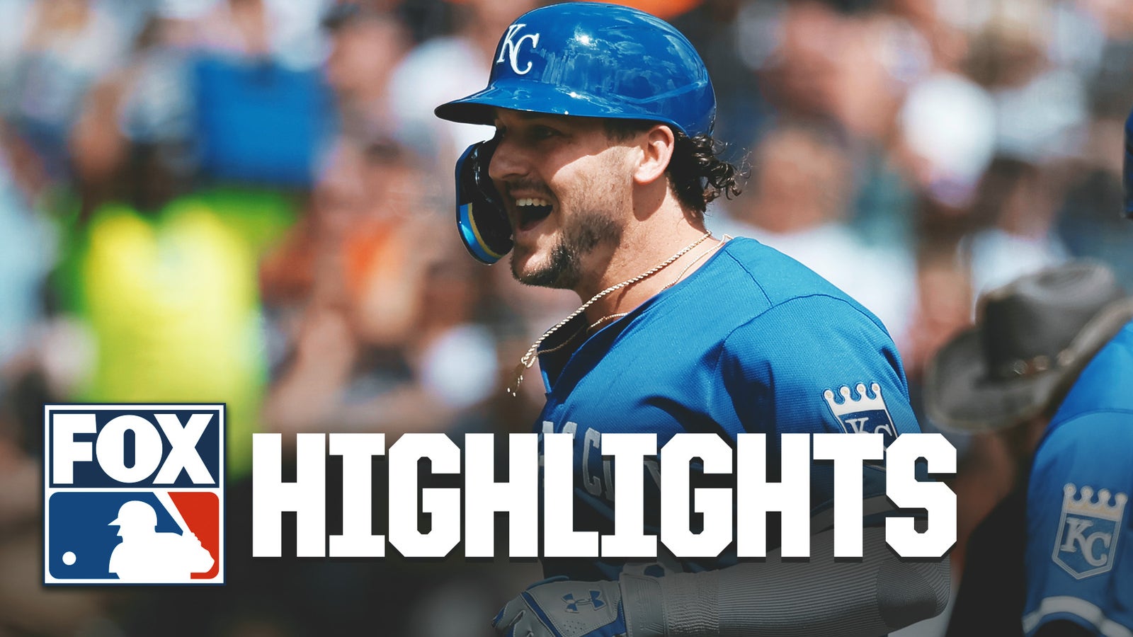 Tigers Vs. Athletics MLB Game Preview: August 27th Predictions And Picks Tigers Vs. Athletics MLB Game Preview: August 27th Predictions And Picks