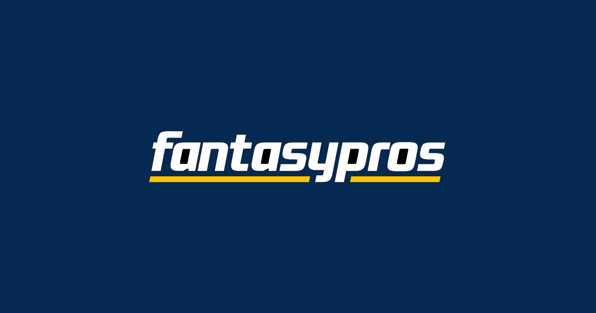 Tight Game In Pittsburgh: Pressly's Save Delivers Astros Win Tight Game In Pittsburgh: Pressly's Save Delivers Astros Win