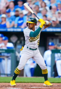 Tony Kemp's Retirement: A Reflection On His Baseball Journey Tony Kemp's Retirement: A Reflection On His Baseball Journey