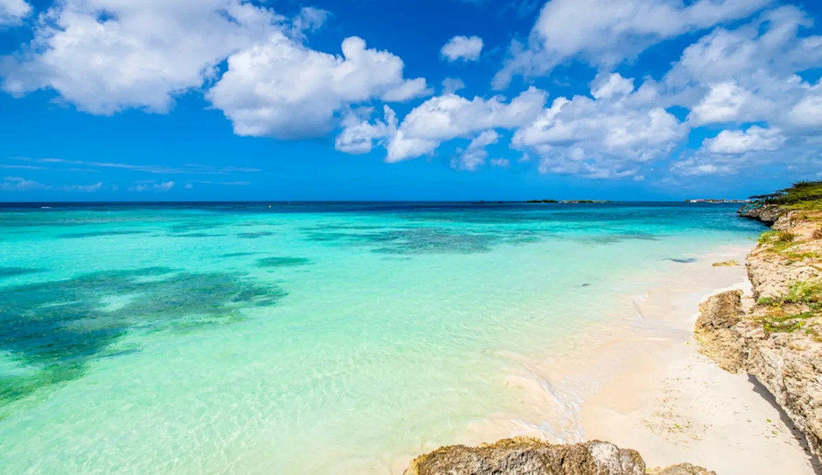 Travel Advisory: Caribbean Island With Lowest Crime Rates Ranked Safest Travel Advisory: Caribbean Island With Lowest Crime Rates Ranked Safest