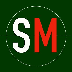 Trinidad And Tobago Vs Ghana: Data Analysis, Form Guide & Betting Odds (May 31st, 11:30 AM) Trinidad And Tobago Vs Ghana: Data Analysis, Form Guide & Betting Odds (May 31st, 11:30 AM)