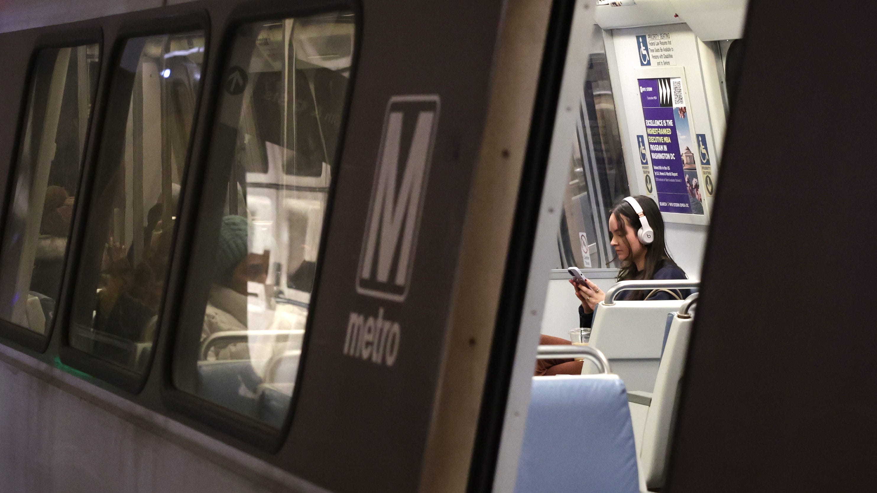 Trump Train: Latest GOP Push To Rename Public Spaces Sparks Debate Trump Train: Latest GOP Push To Rename Public Spaces Sparks Debate