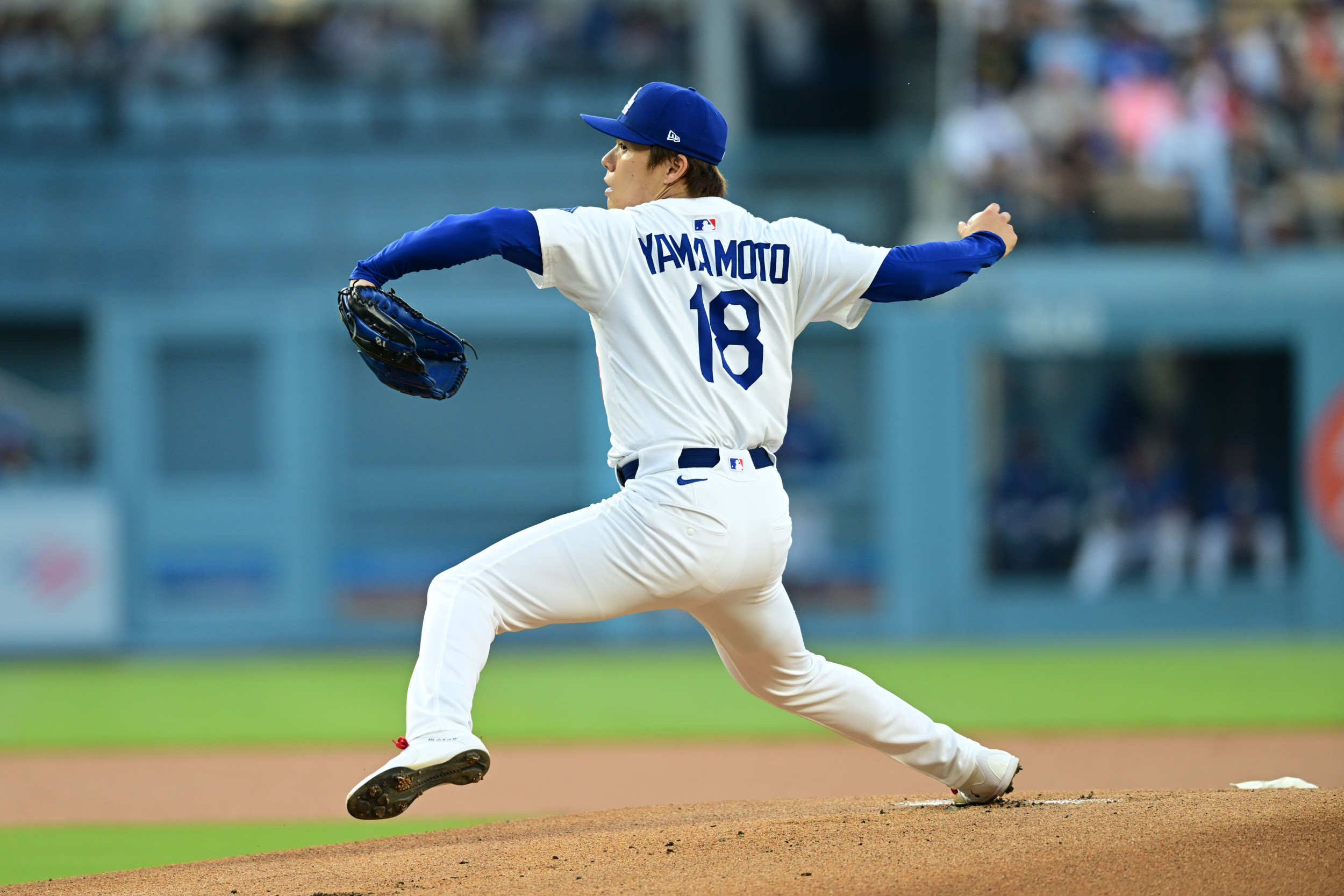 Tuesday's MLB Game: Live Stream And TV Channel Information For Twins Vs. Dodgers Tuesday's MLB Game: Live Stream And TV Channel Information For Twins Vs. Dodgers