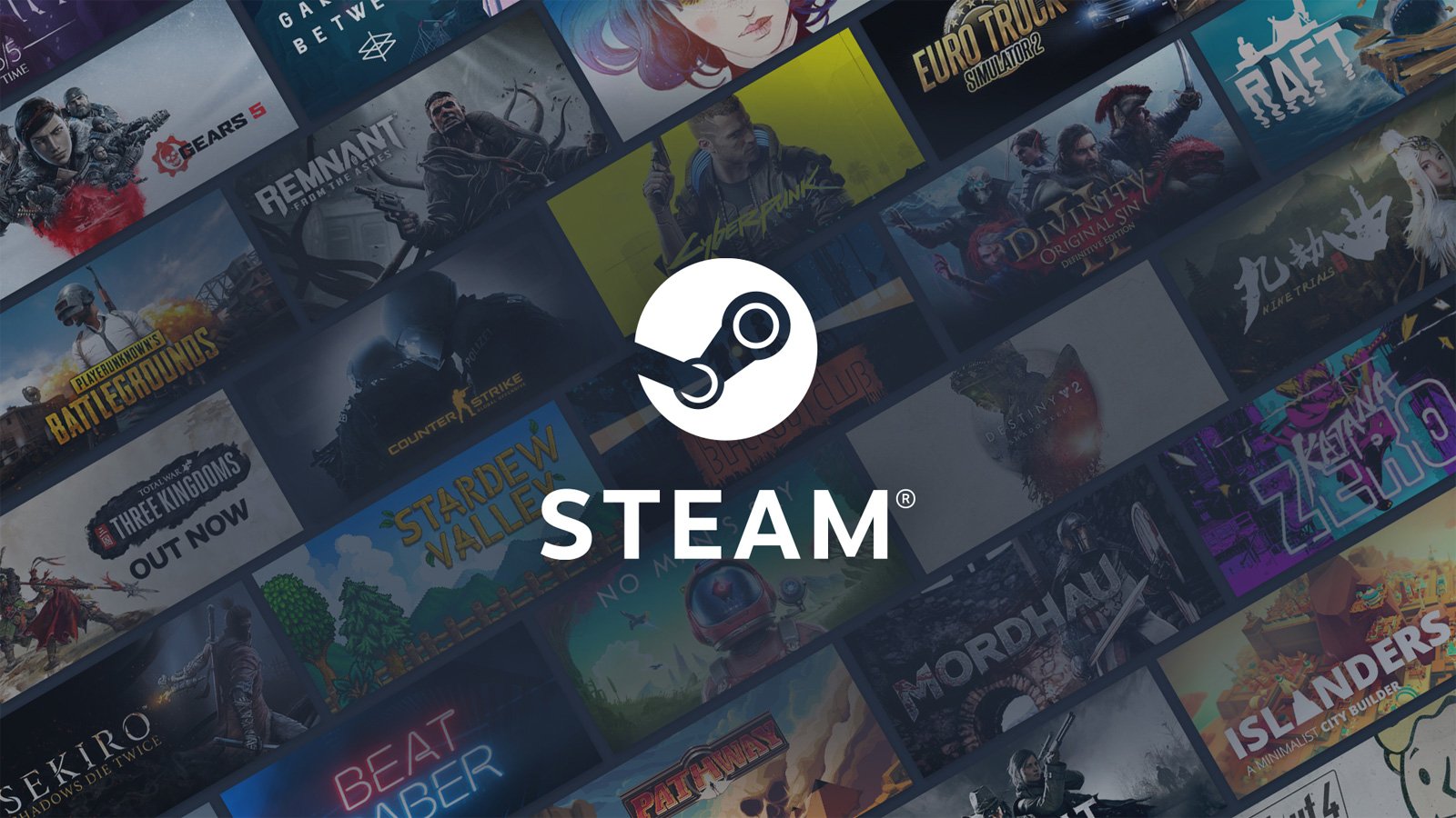 Twilio Denies Security Breach Following Report Of Leaked Steam 2FA Codes Twilio Denies Security Breach Following Report Of Leaked Steam 2FA Codes