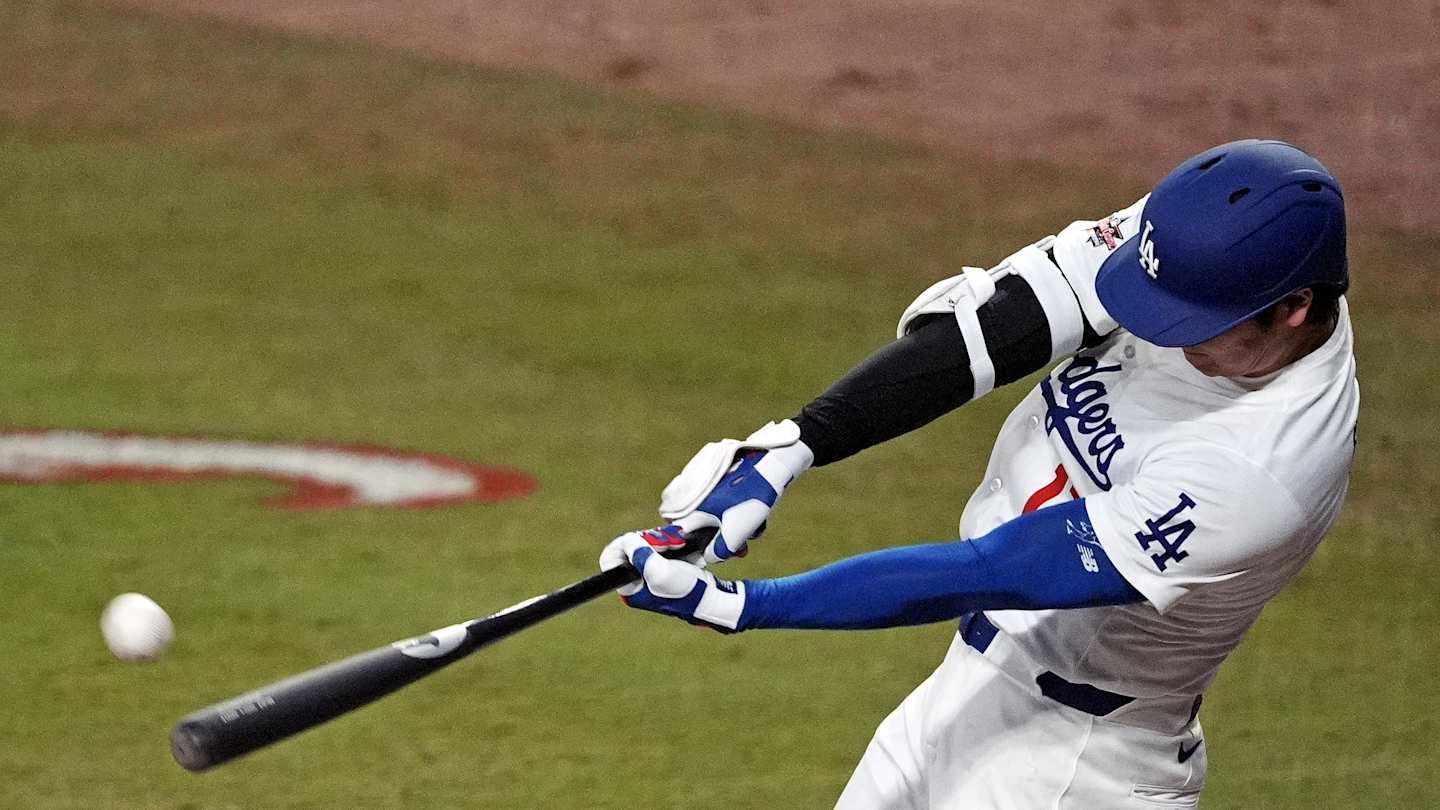 Twins Vs. Dodgers: A Deep Dive Into Compelling Storylines Twins Vs. Dodgers: A Deep Dive Into Compelling Storylines