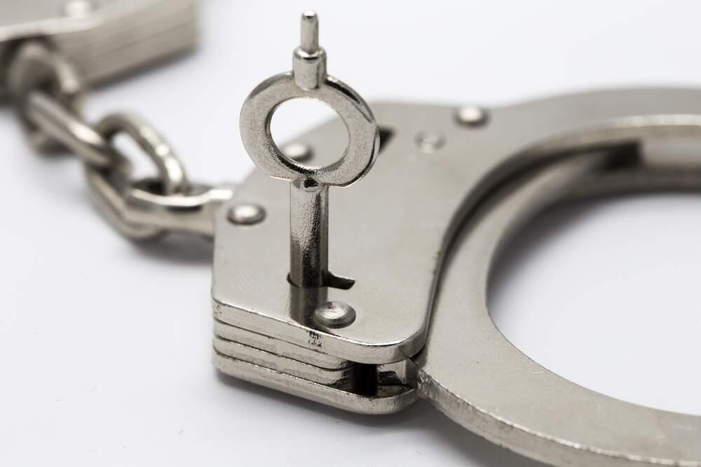 Two Teens Face Charges After Church Defecation And Urination Incident Two Teens Face Charges After Church Defecation And Urination Incident