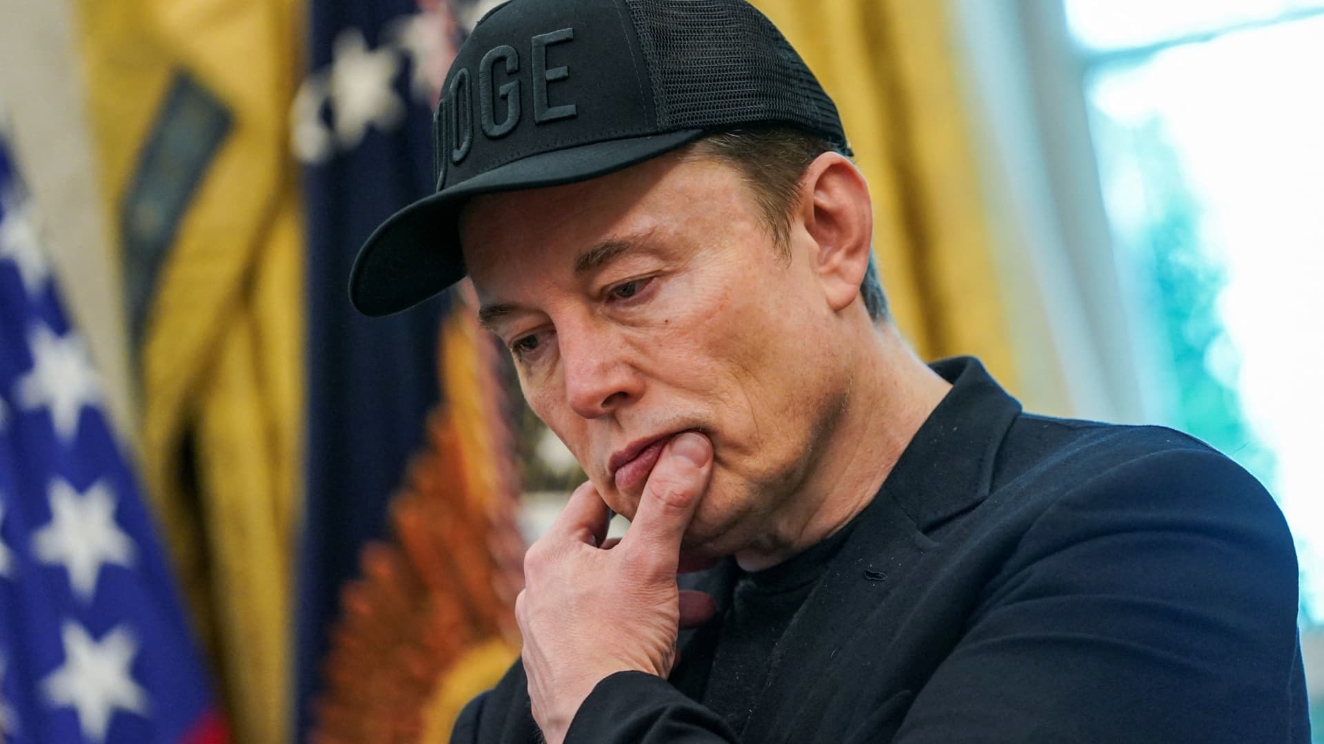 U.S. Tesla Owners Reject FSD: Survey Data Exposes Adoption Shortcomings U.S. Tesla Owners Reject FSD: Survey Data Exposes Adoption Shortcomings