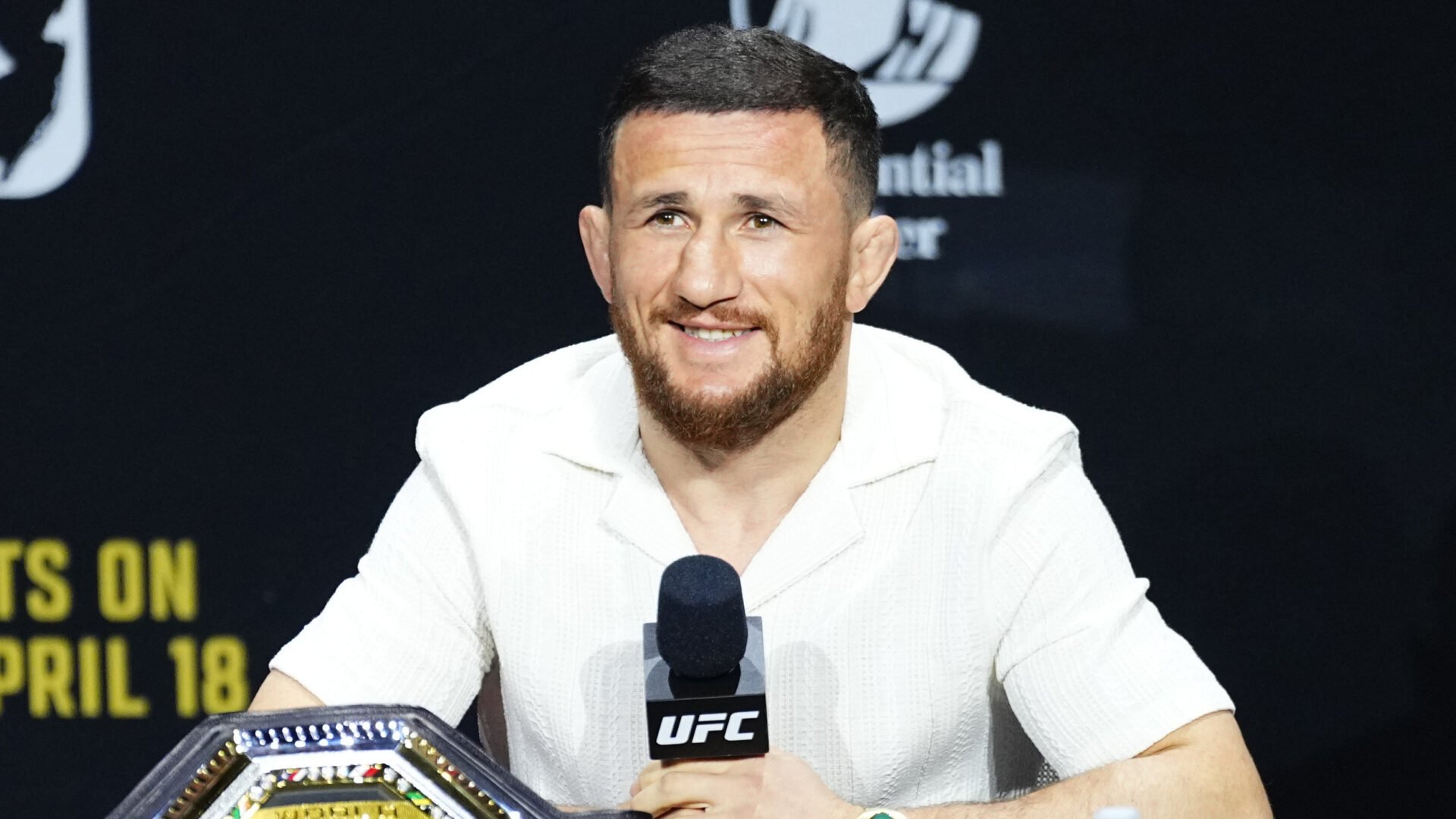 UFC Fighter Merab Dvalishvili: Unexpectedly Low Pound-for-Pound Ranking UFC Fighter Merab Dvalishvili: Unexpectedly Low Pound-for-Pound Ranking