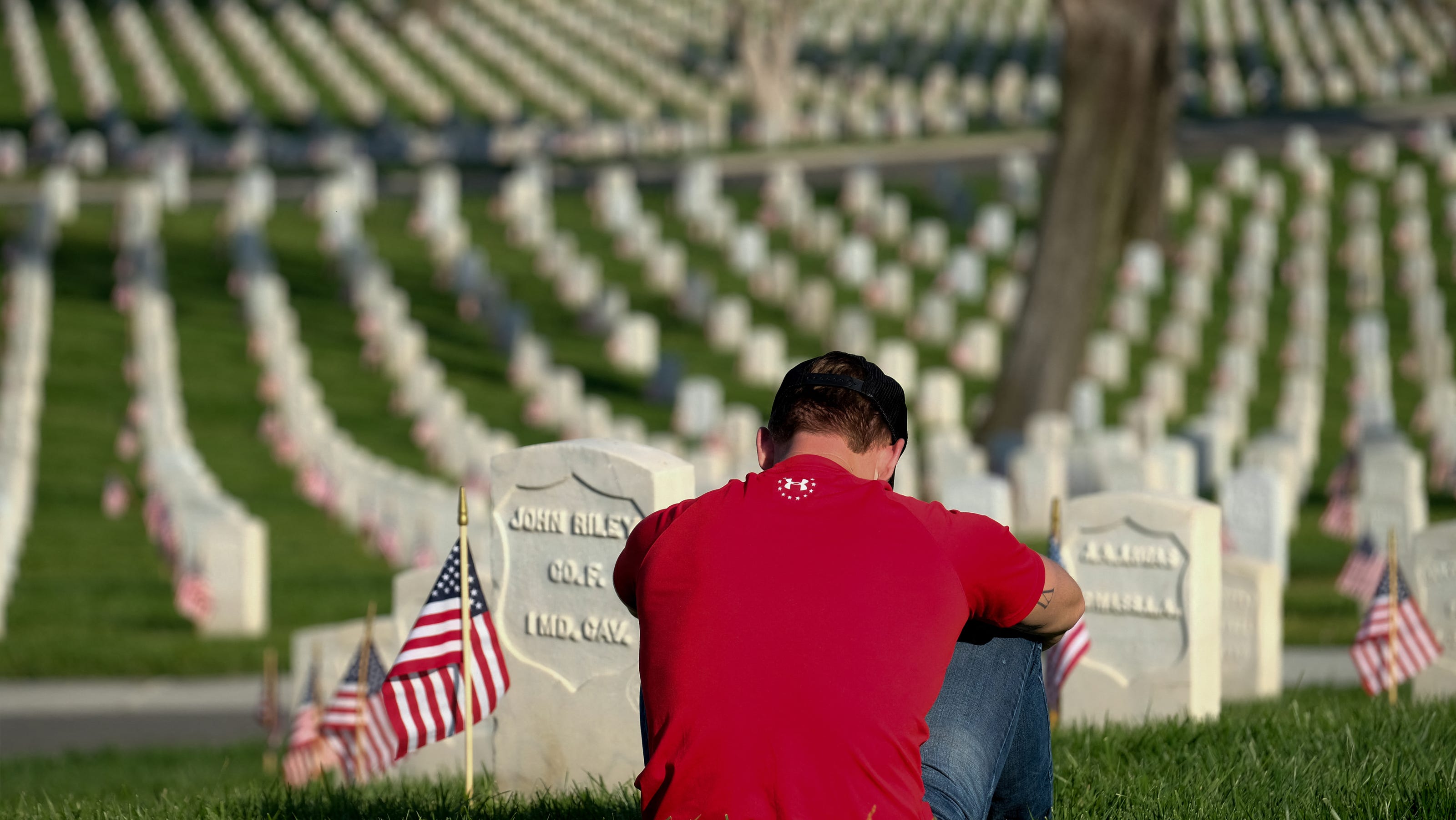 Understanding Memorial Day 2025: History And Observance Understanding Memorial Day 2025: History And Observance
