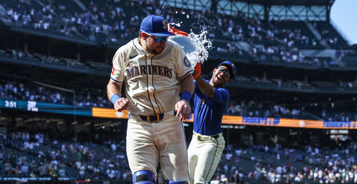 Unveiling The 2026 Seattle Mariners Schedule: A Comprehensive Look Unveiling The 2026 Seattle Mariners Schedule: A Comprehensive Look