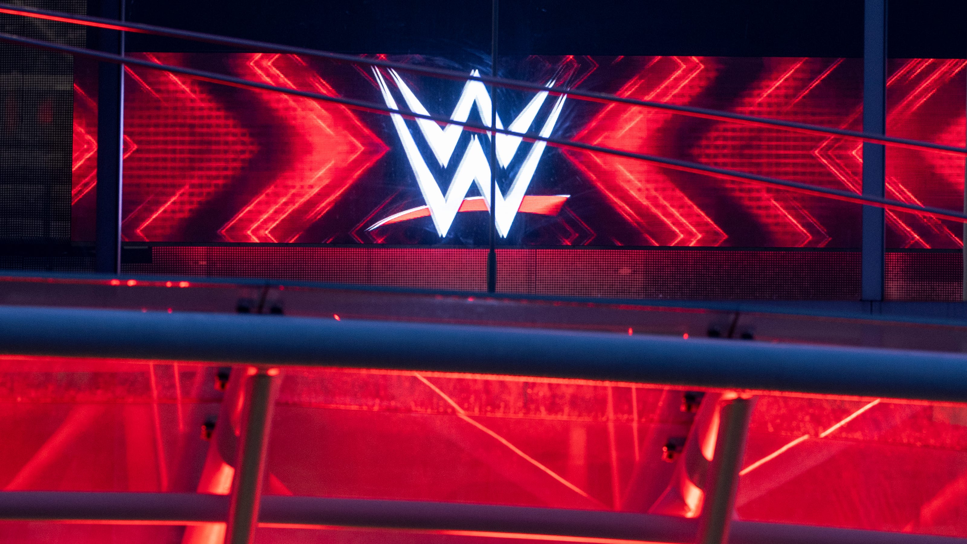 Update On Wrestler Syko Stu Following Disturbing Video Assault Update On Wrestler Syko Stu Following Disturbing Video Assault