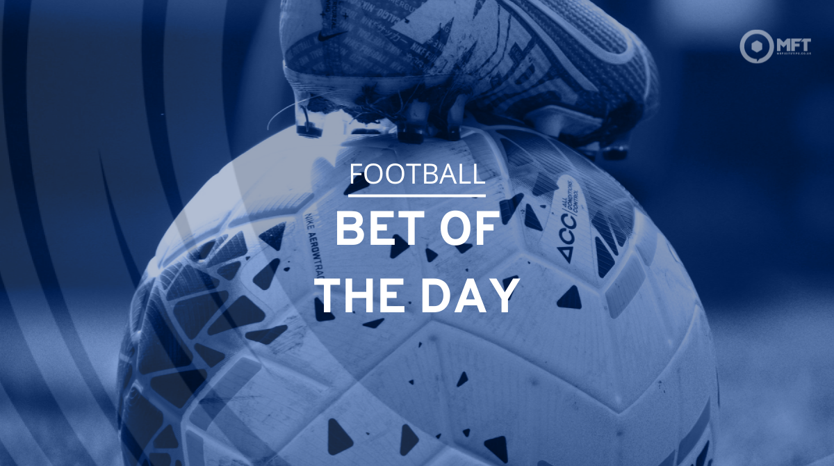 Value Bet Alert: Exploiting Goalscoring Opportunities At Vallecas On Thursday Value Bet Alert: Exploiting Goalscoring Opportunities At Vallecas On Thursday