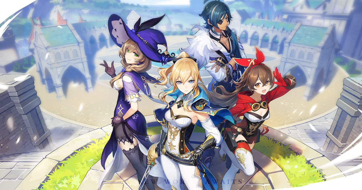 Version 5.7 Special Program: A Comprehensive Preview Version 5.7 Special Program: A Comprehensive Preview