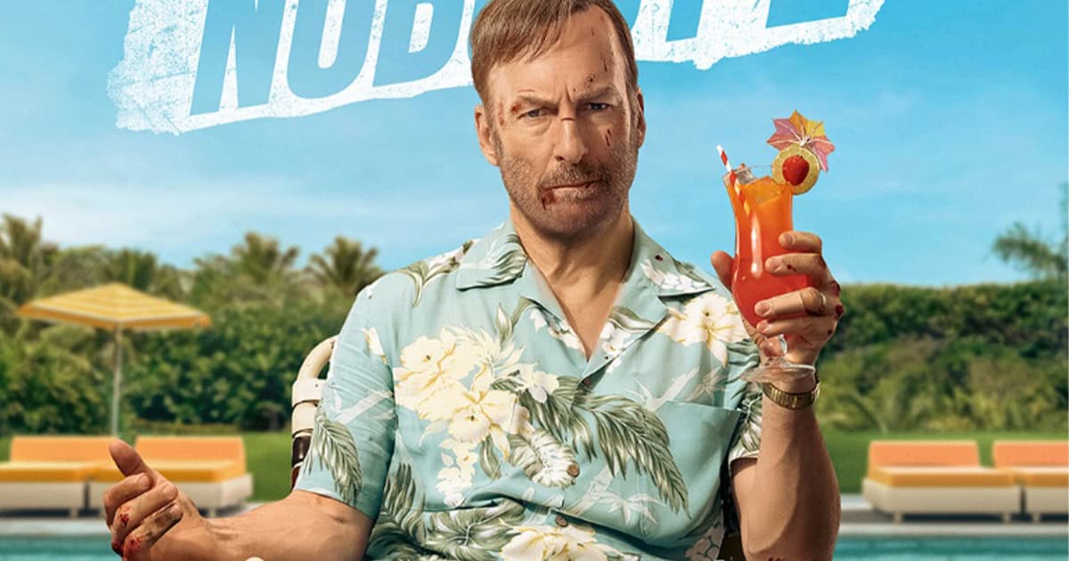 Violence And Family Fun Collide In The Nobody 2 Trailer