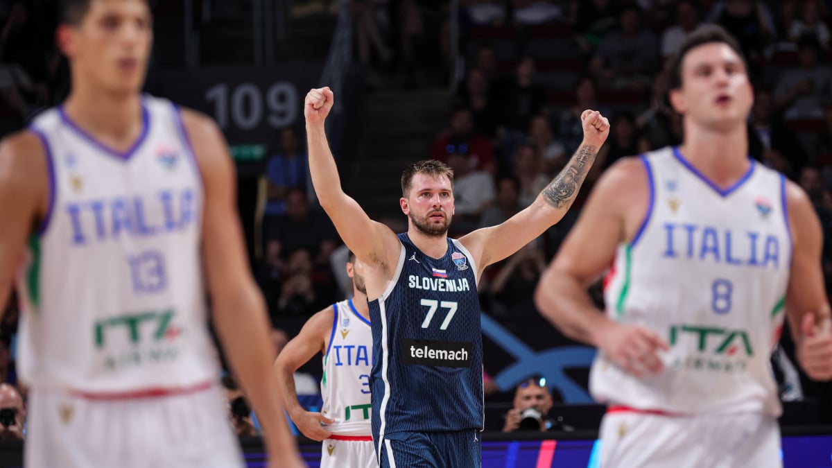 Watch Germany Vs. Slovenia Online: Free Streaming Options Watch Germany Vs. Slovenia Online: Free Streaming Options