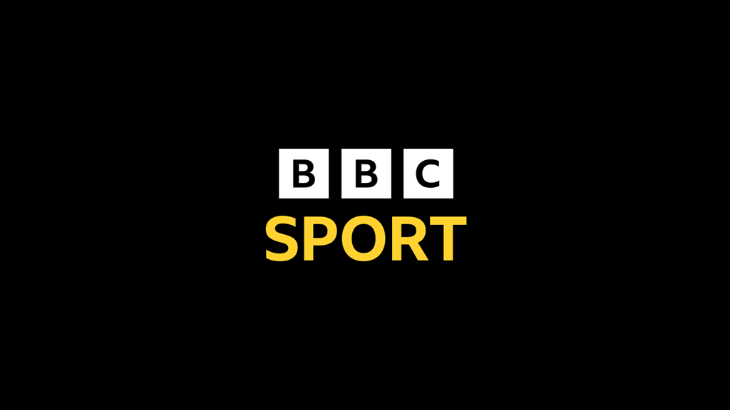 Watch Liechtenstein Vs Scotland: Live Stream, BBC Sport Coverage Watch Liechtenstein Vs Scotland: Live Stream, BBC Sport Coverage