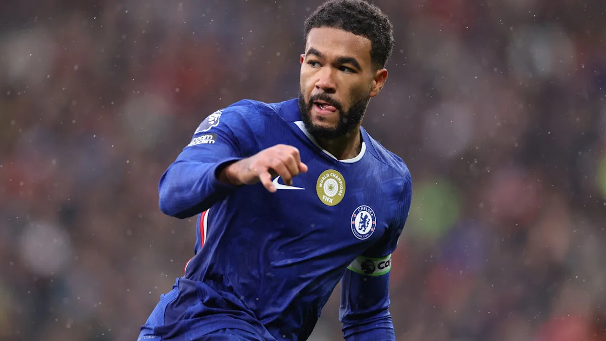 Watch Lincoln City Vs Chelsea: League Cup Live Stream, TV Info & Match Preview