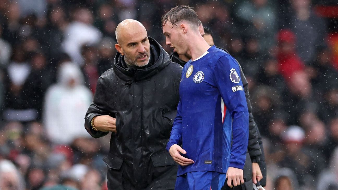 Watch Lincoln City Vs Chelsea Live: Kick-Off Time, Streaming Options & Key Stats