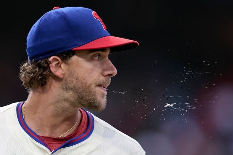 Watch Phillies-Nationals Game Today: Your Roku Streaming Guide Watch Phillies-Nationals Game Today: Your Roku Streaming Guide