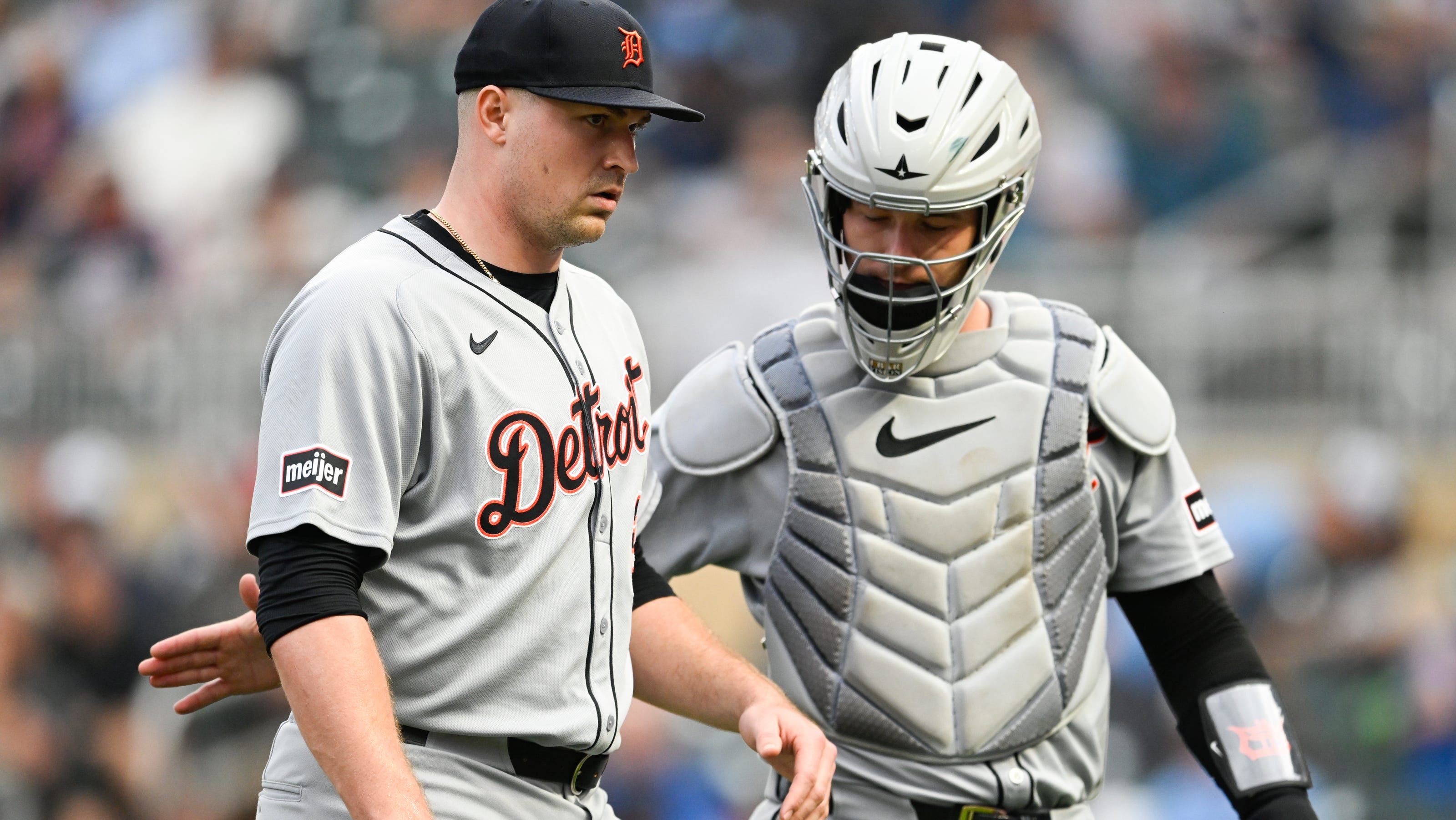 Watch The Detroit Tigers Play The Athletics Tonight In Sacramento Watch The Detroit Tigers Play The Athletics Tonight In Sacramento