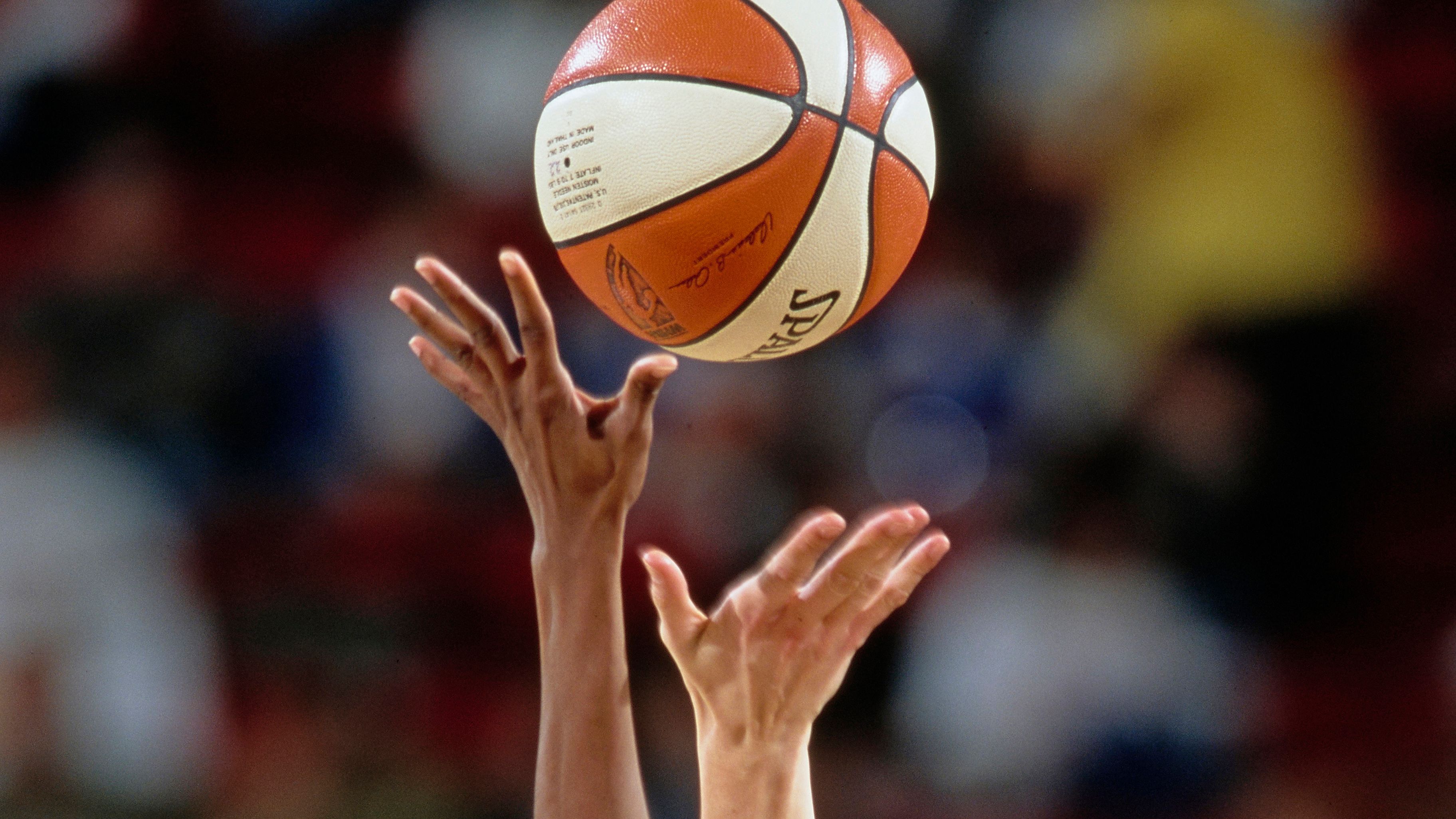 Watch The LA Riot Vs Detroit Amps Big 3 Game: Live Stream Info & Start Time