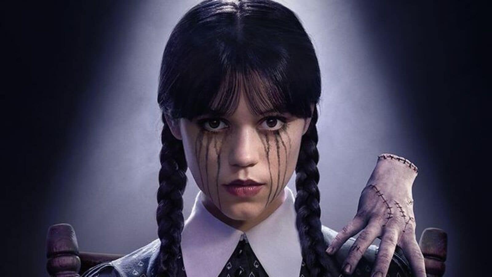 Wednesday Season 2 Part 2: Netflix Release Date, Time, Plot & More Wednesday Season 2 Part 2: Netflix Release Date, Time, Plot & More