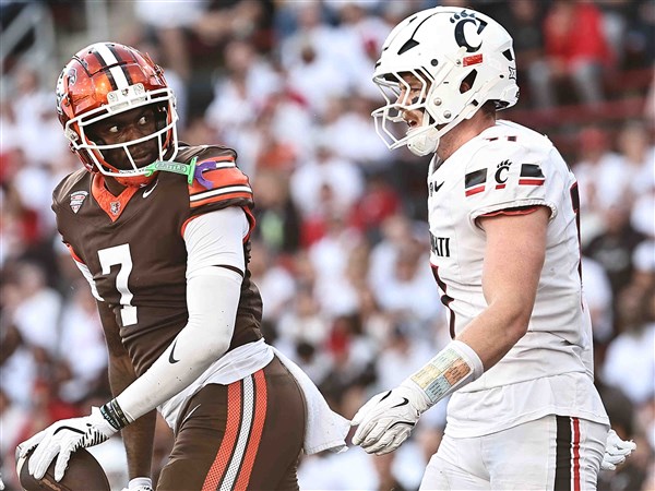 Week 3 College Football: Liberty Vs. BGSU Game Preview And Prediction