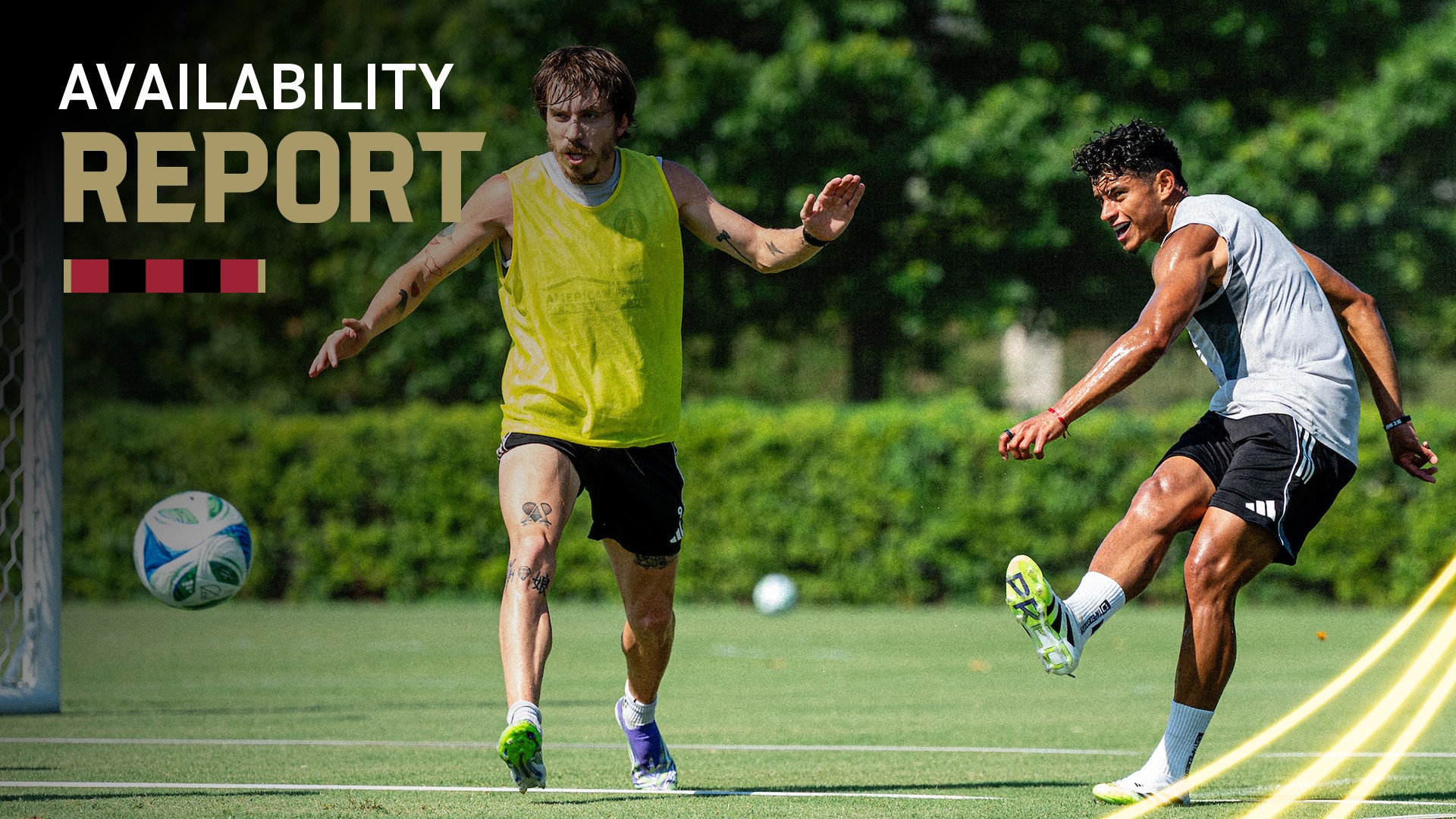 Weekend Eligibility Update: No Changes To Availability Weekend Eligibility Update: No Changes To Availability