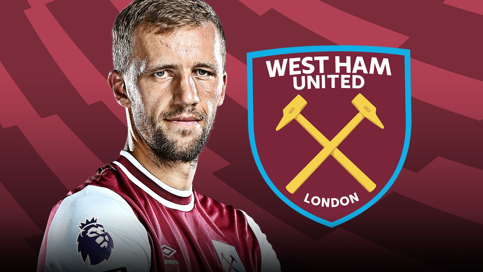 West Ham's Fightback: Soucek Key To Improved Performances Against Spurs And Manchester United