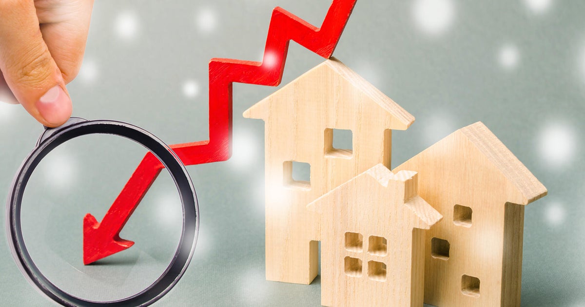 What To Expect: Mortgage Rate Reductions Following A Potential September Fed Rate Cut What To Expect: Mortgage Rate Reductions Following A Potential September Fed Rate Cut