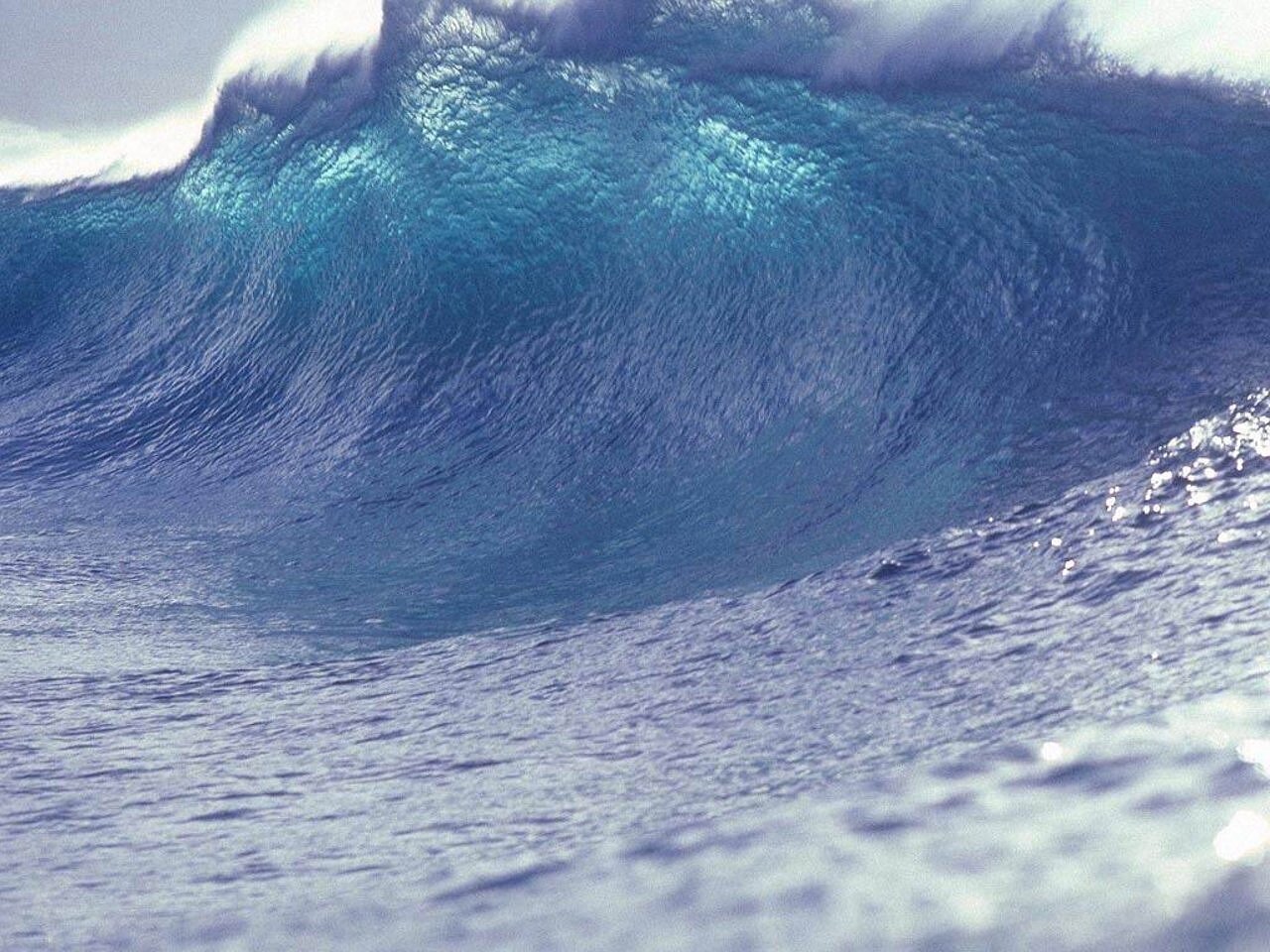 Where A California Tsunami Would Hit Hardest: An Analysis Of Vulnerability Where A California Tsunami Would Hit Hardest: An Analysis Of Vulnerability
