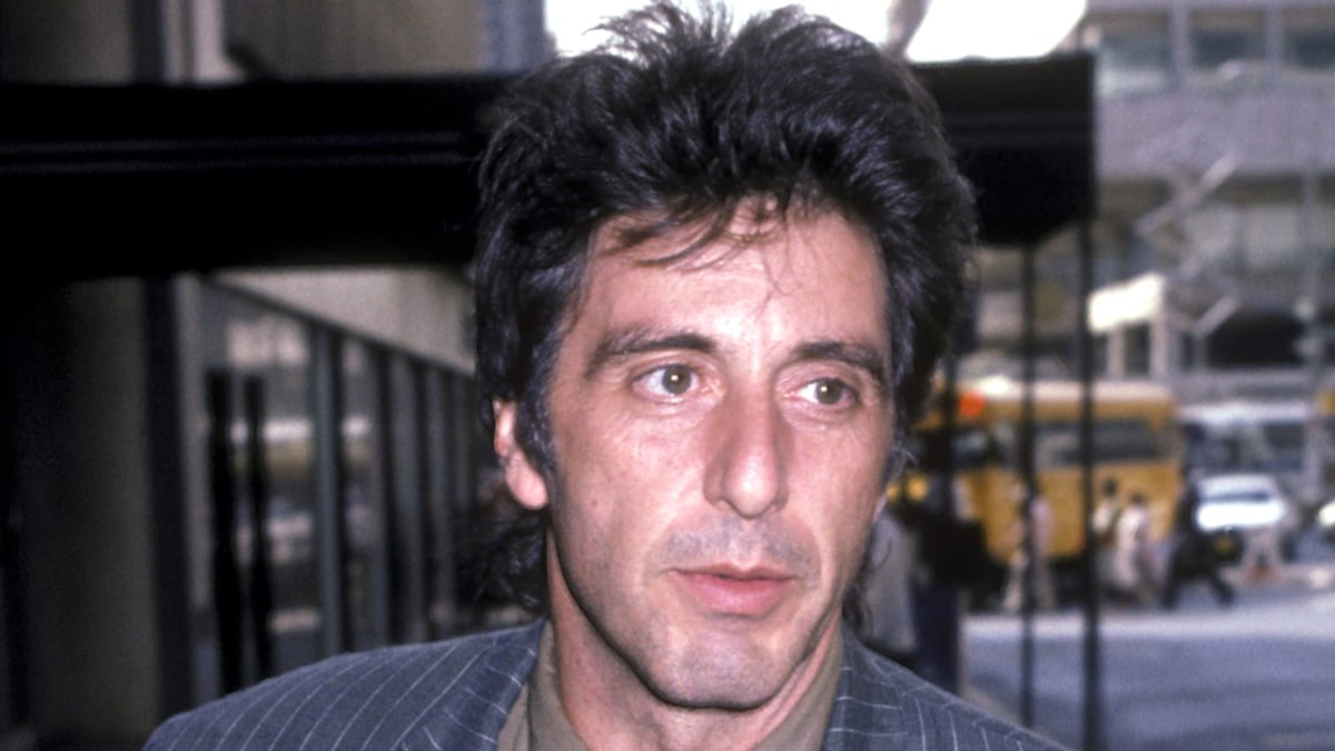 Where Are They Now? Beloved 80s Movie Star's Dramatic Appearance Where Are They Now? Beloved 80s Movie Star's Dramatic Appearance