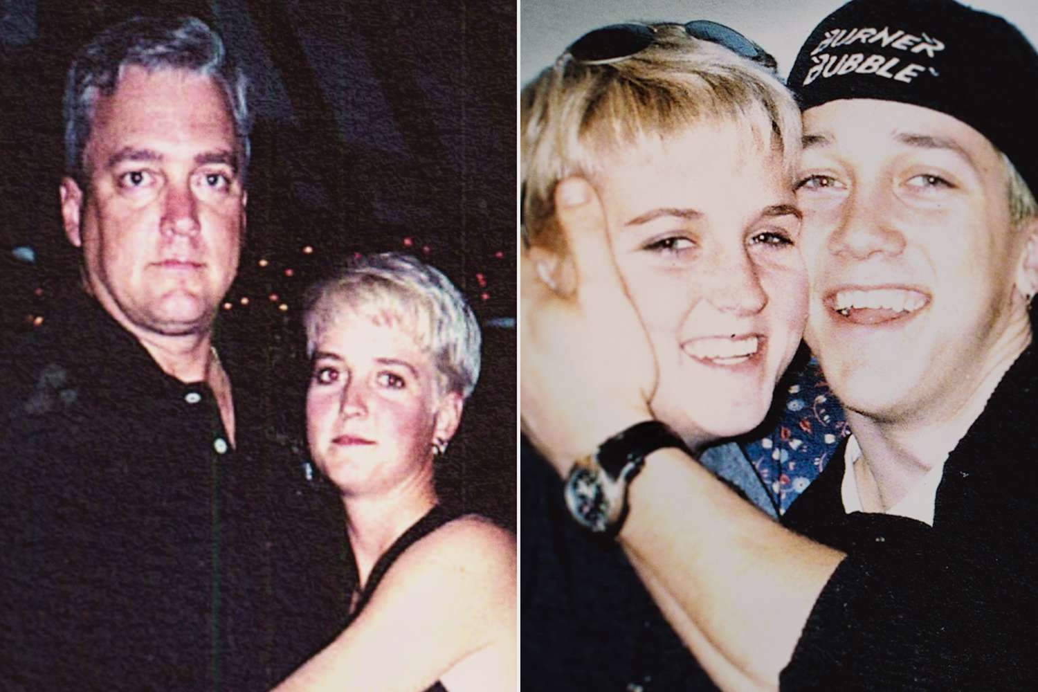 Where Is Amy Bradley's Family Now? A Look At Their Lives Where Is Amy Bradley's Family Now? A Look At Their Lives