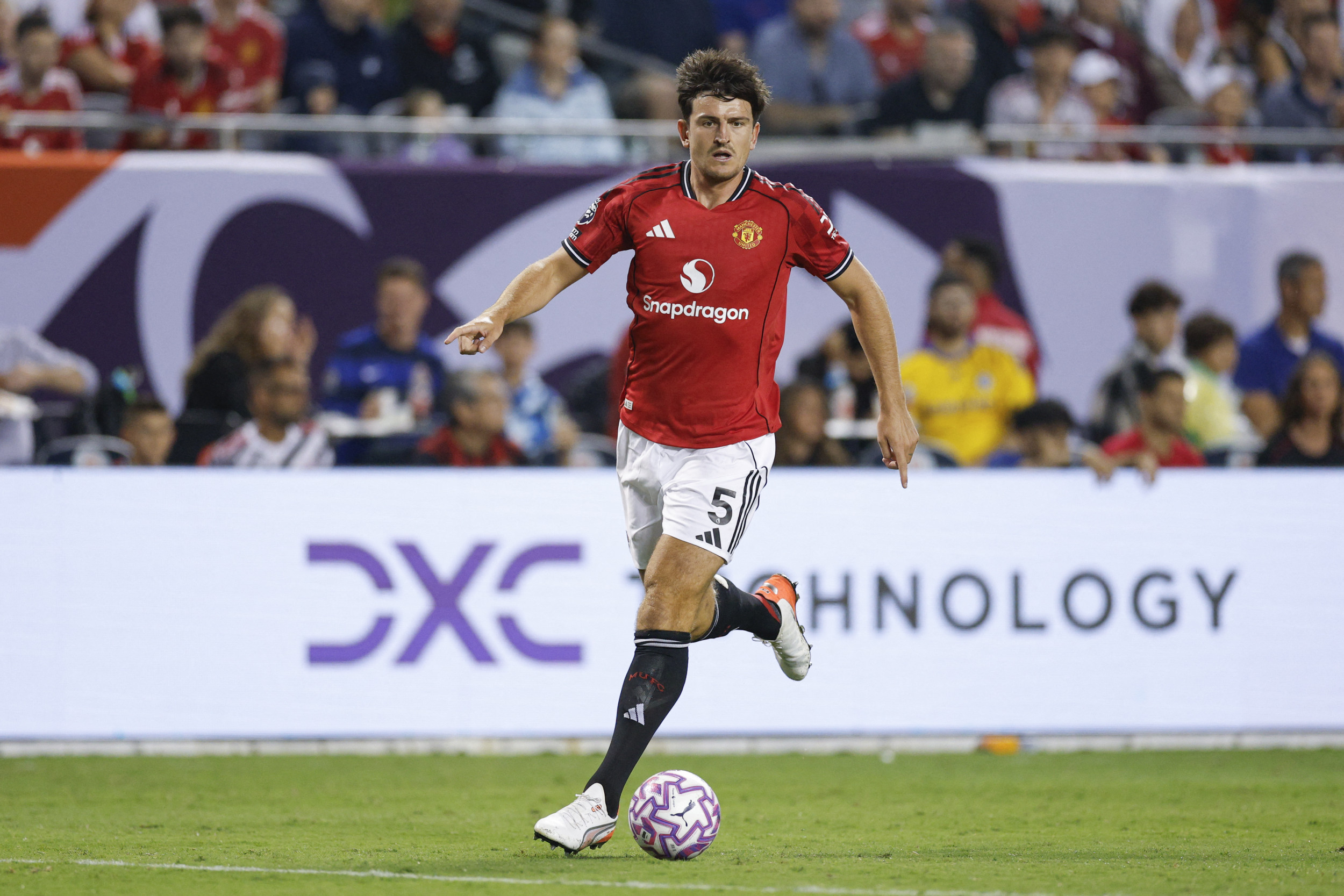 Where To Watch Manchester United Vs Everton: Premier League Summer Series Guide