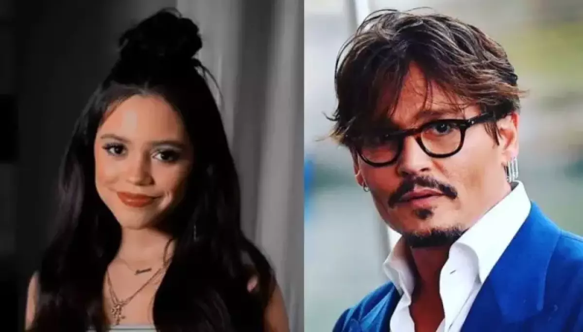 Who Is Jenna Ortega Dating Now? A Look At Her Recent Love Life Who Is Jenna Ortega Dating Now? A Look At Her Recent Love Life