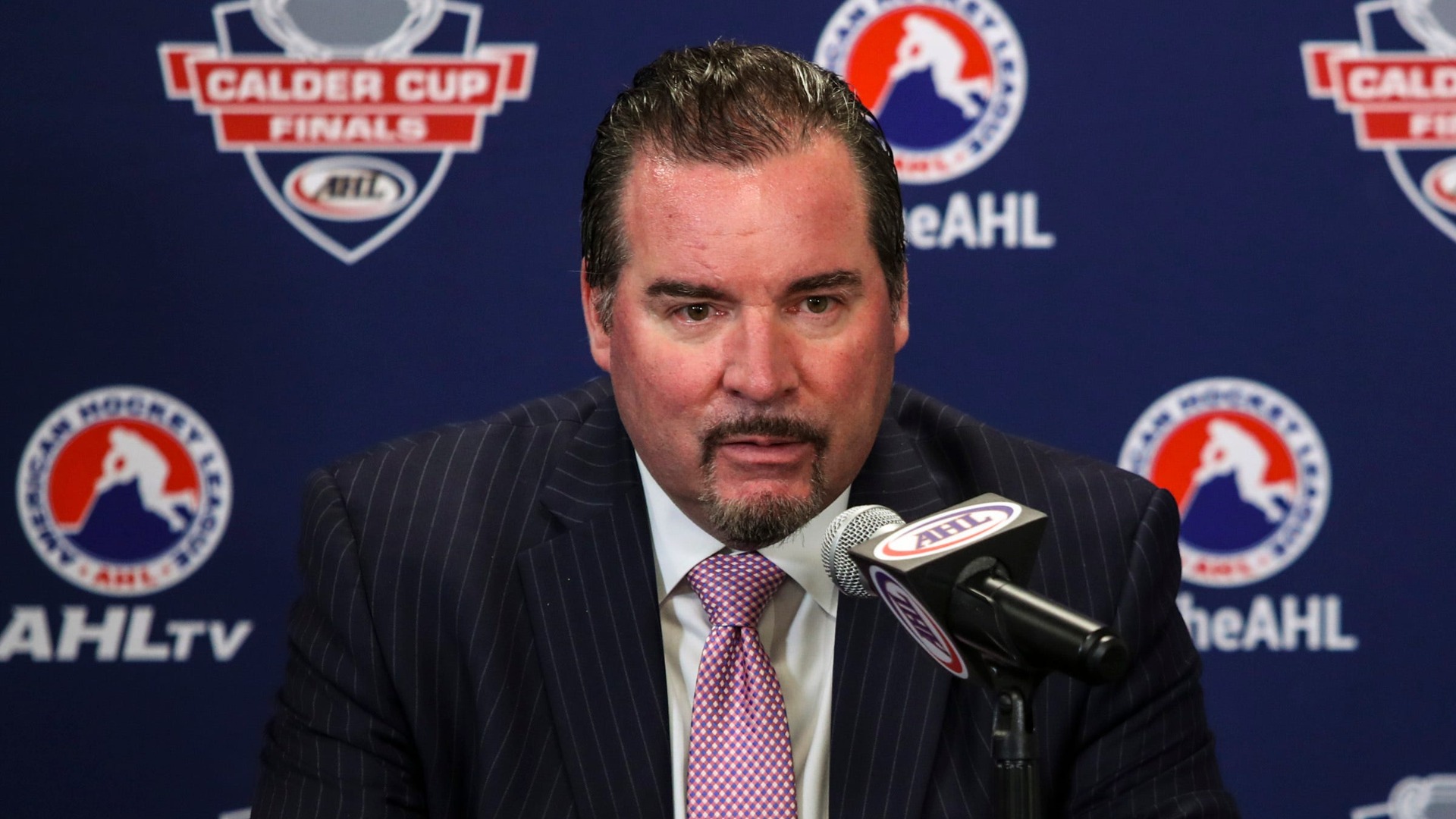 Who's Next For The Bruins? Four Potential Coaching Replacements Who's Next For The Bruins? Four Potential Coaching Replacements