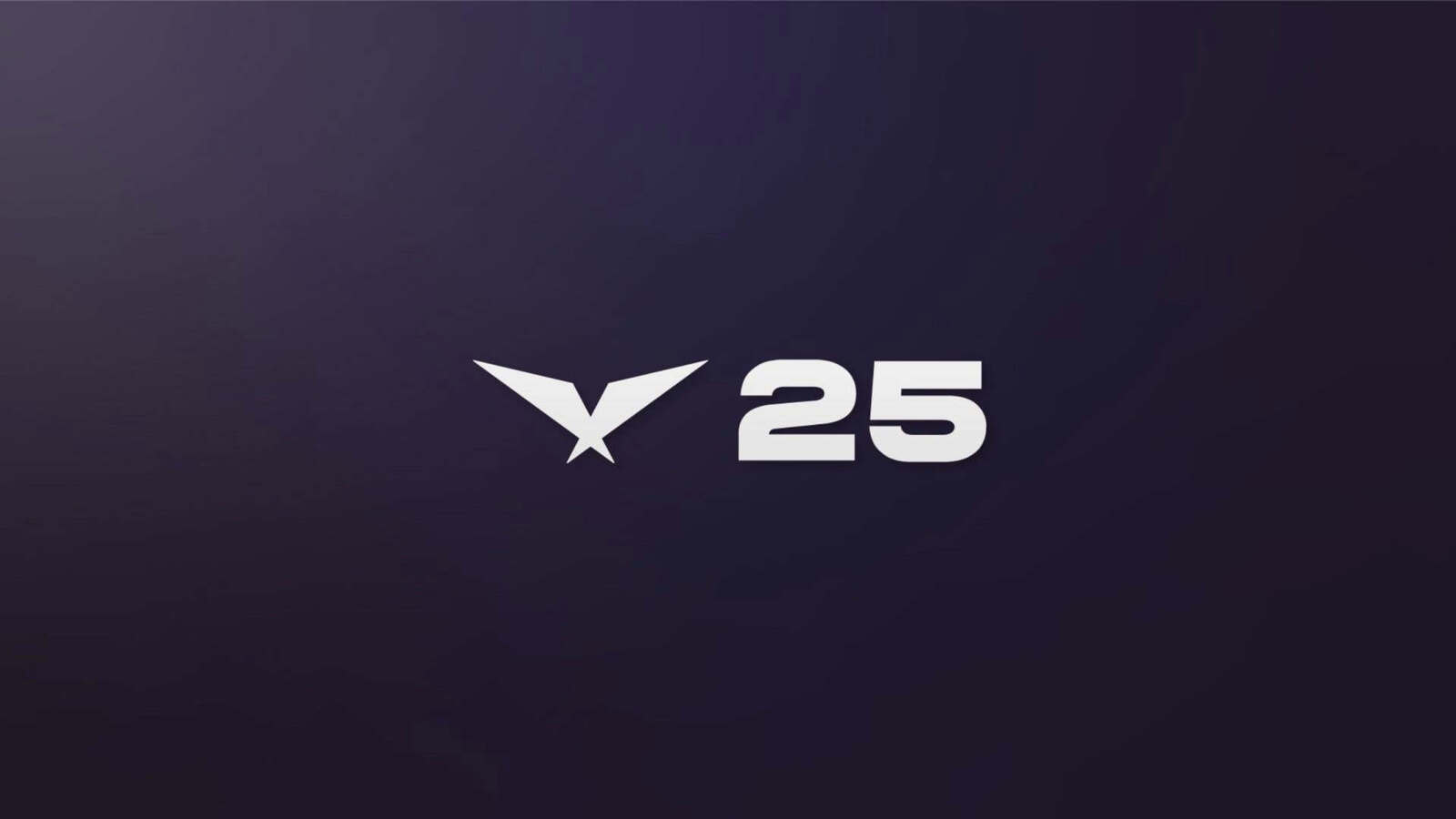 Will DK And NS Define The LCK 2025 Meta? Will DK And NS Define The LCK 2025 Meta?