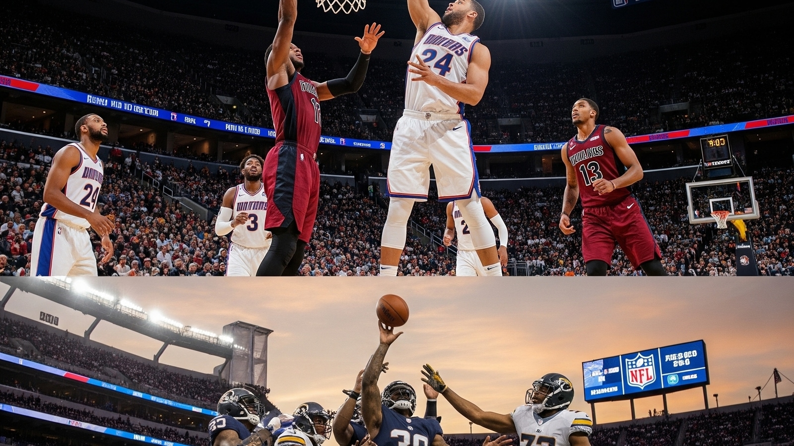 Williams' Return, Alcaraz's Dominance, And Mboko's US Open Debut Williams' Return, Alcaraz's Dominance, And Mboko's US Open Debut