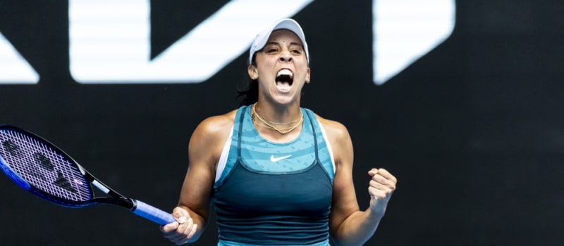 Winning DraftKings DFS Tennis Picks: Expert Analysis & Lineup Advice Winning DraftKings DFS Tennis Picks: Expert Analysis & Lineup Advice
