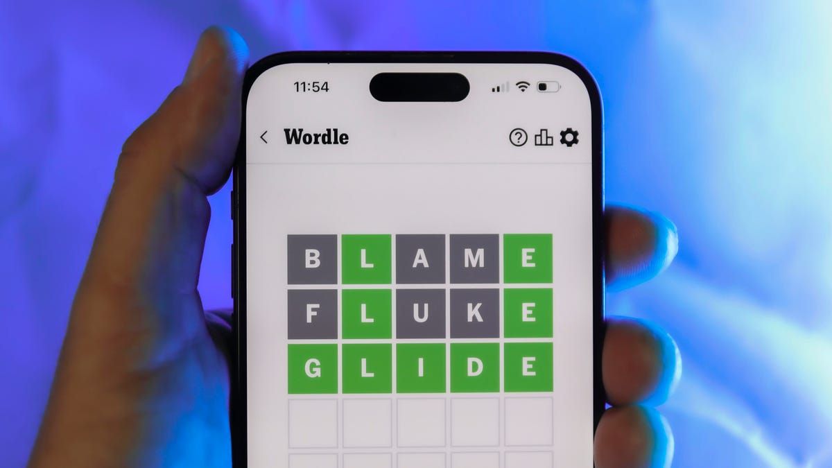 Wordle Puzzle 1432 Solution (May 21): Hints And Tips Wordle Puzzle 1432 Solution (May 21): Hints And Tips