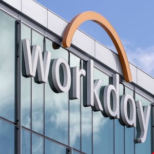 Workday Confirms Customer Data Breach: What You Need To Know