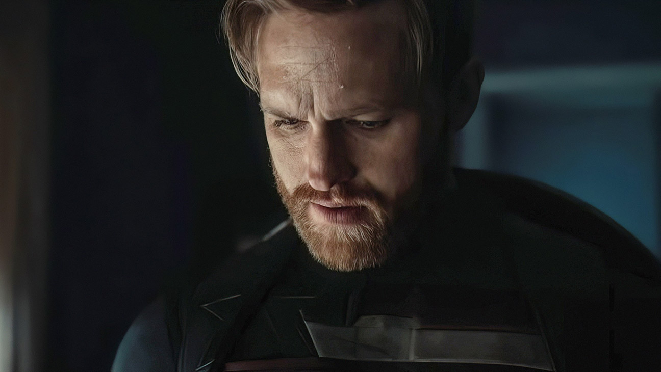 Wyatt Russell's Breakthrough Role: Analyzing His Success In Wyatt Russell's Breakthrough Role: Analyzing His Success In
