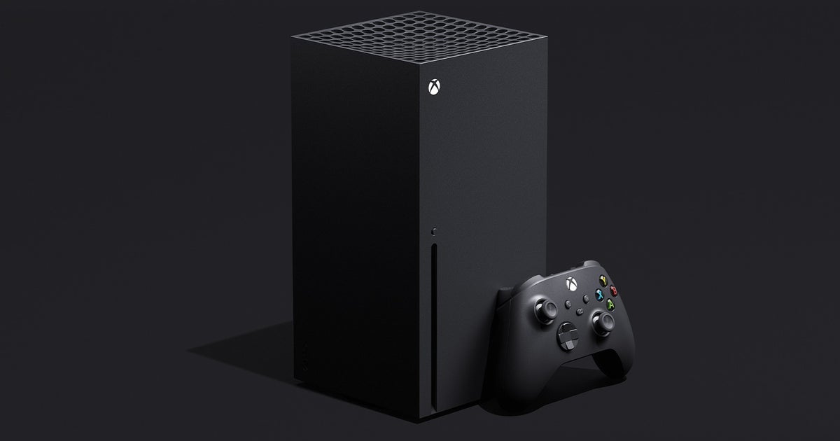 Xbox Price Hike: US Consumers Face Second Price Increase Xbox Price Hike: US Consumers Face Second Price Increase