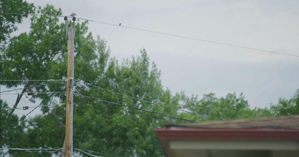 Xcel Energy Outage: Colorado Neighborhood Left In The Dark Again Xcel Energy Outage: Colorado Neighborhood Left In The Dark Again
