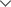 Xi Jinping Meets Lukashenko: Key Discussions And Outcomes Xi Jinping Meets Lukashenko: Key Discussions And Outcomes